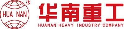 煙臺(tái)恒鑫化工科技有限公司